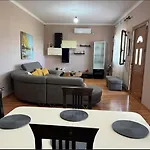 Besa House *