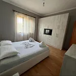 Besa House *