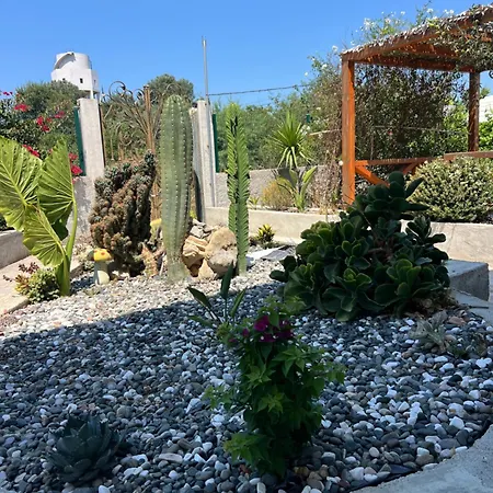 Besa House 아파트 Vlorë