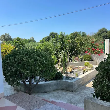 Apartman Besa House Vlora